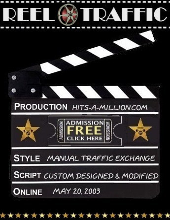 Hits-A-Million.Com