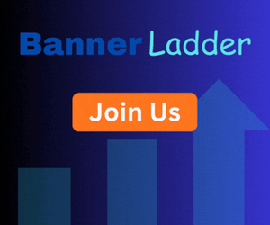 300x250 Banner Ad