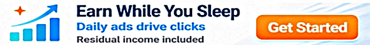 Submit Ads 4 Free Members Long Banner